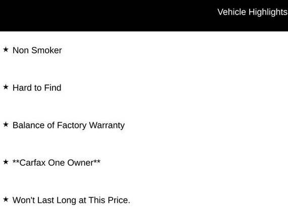 CHEVROLET SILVERADO EV 2024 1GC10VEL6RU201105 image CHEVROLET SILVERADO EV 2024 1GC10VEL6RU201105 image